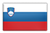 slovenien